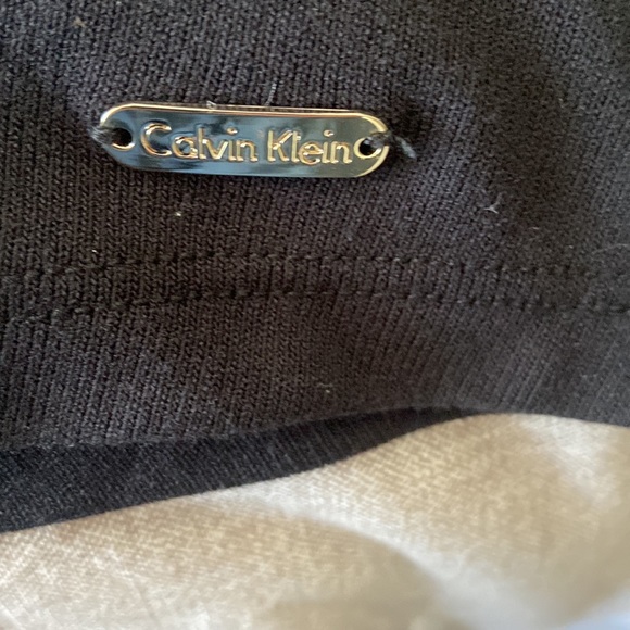 Women’s Long Sleeve Top - Picture 4 of 6